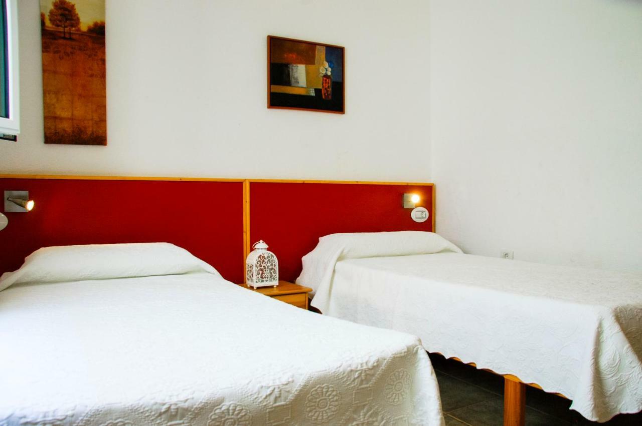 Apartamento Seaview Risco De 2 *