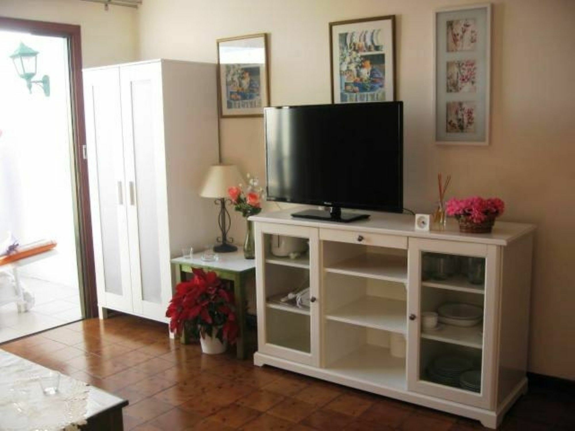 Apartamento 102025 - In