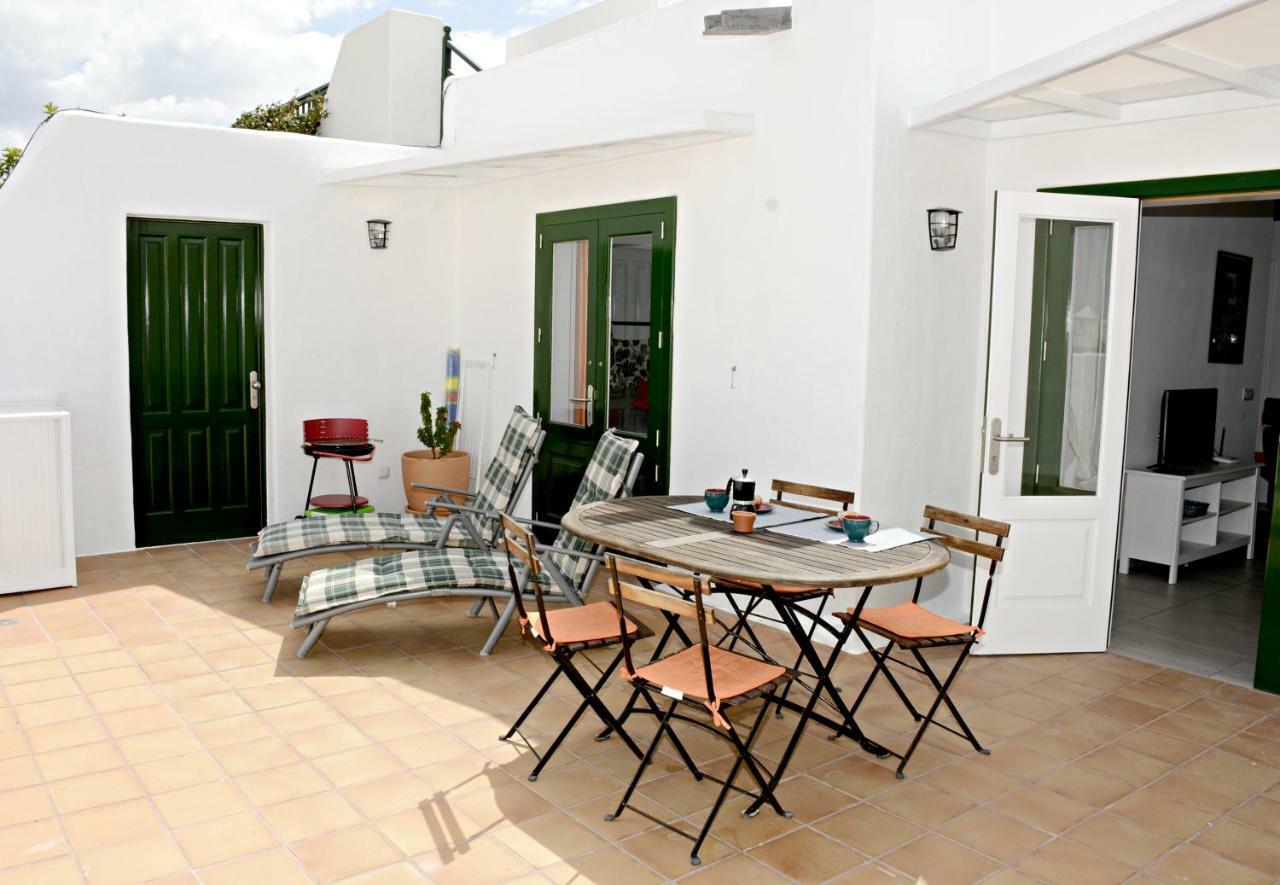 Casa Melera *