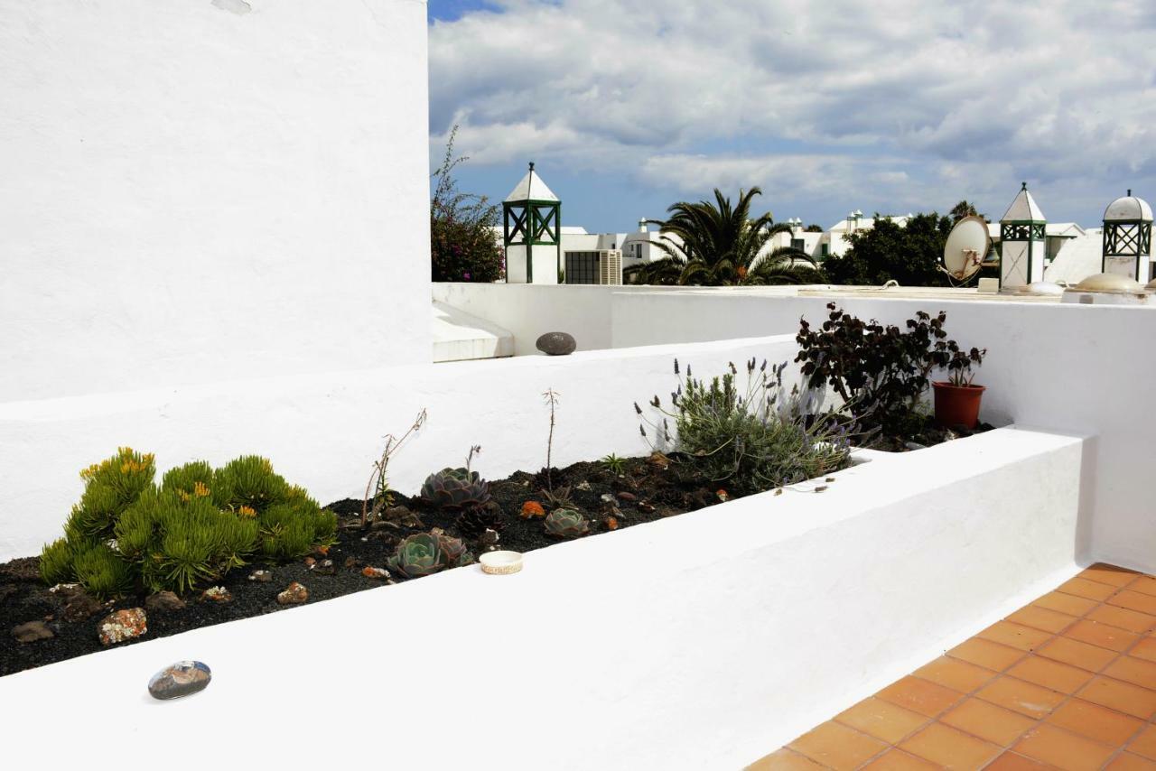 Casa Melera Сasa de vacaciones