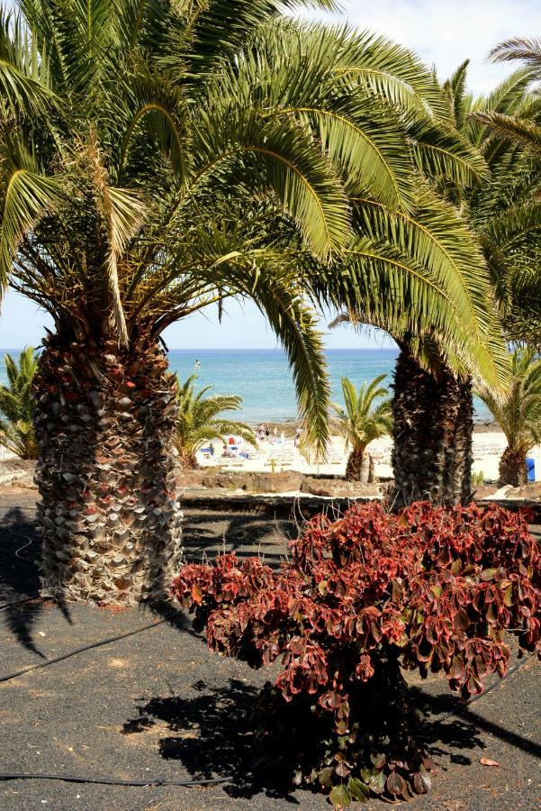 Casa Melera Сasa de vacaciones Costa Teguise