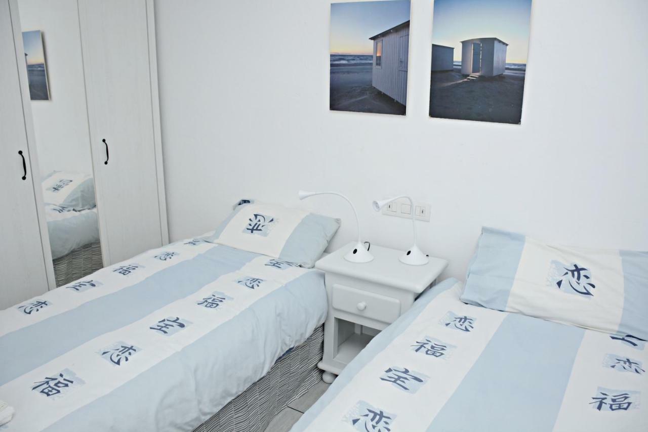 Сasa de vacaciones Casa Melera