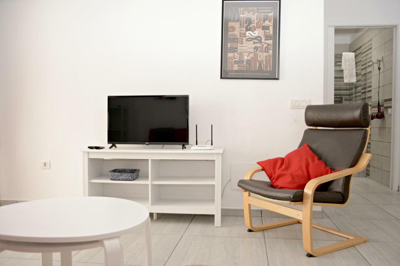 Casa Melera