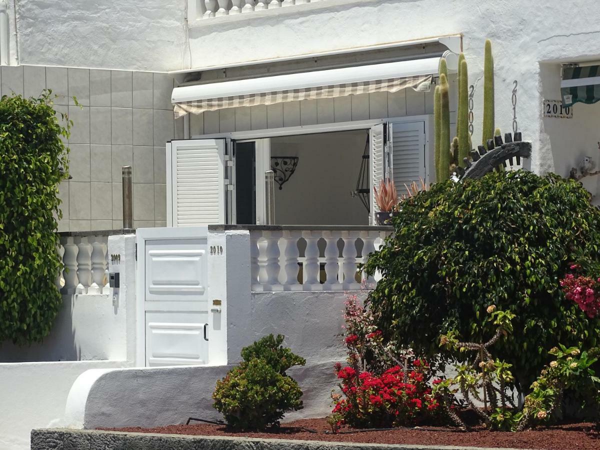 Happy Days Apartment Puerto del Carmen (Lanzarote)
