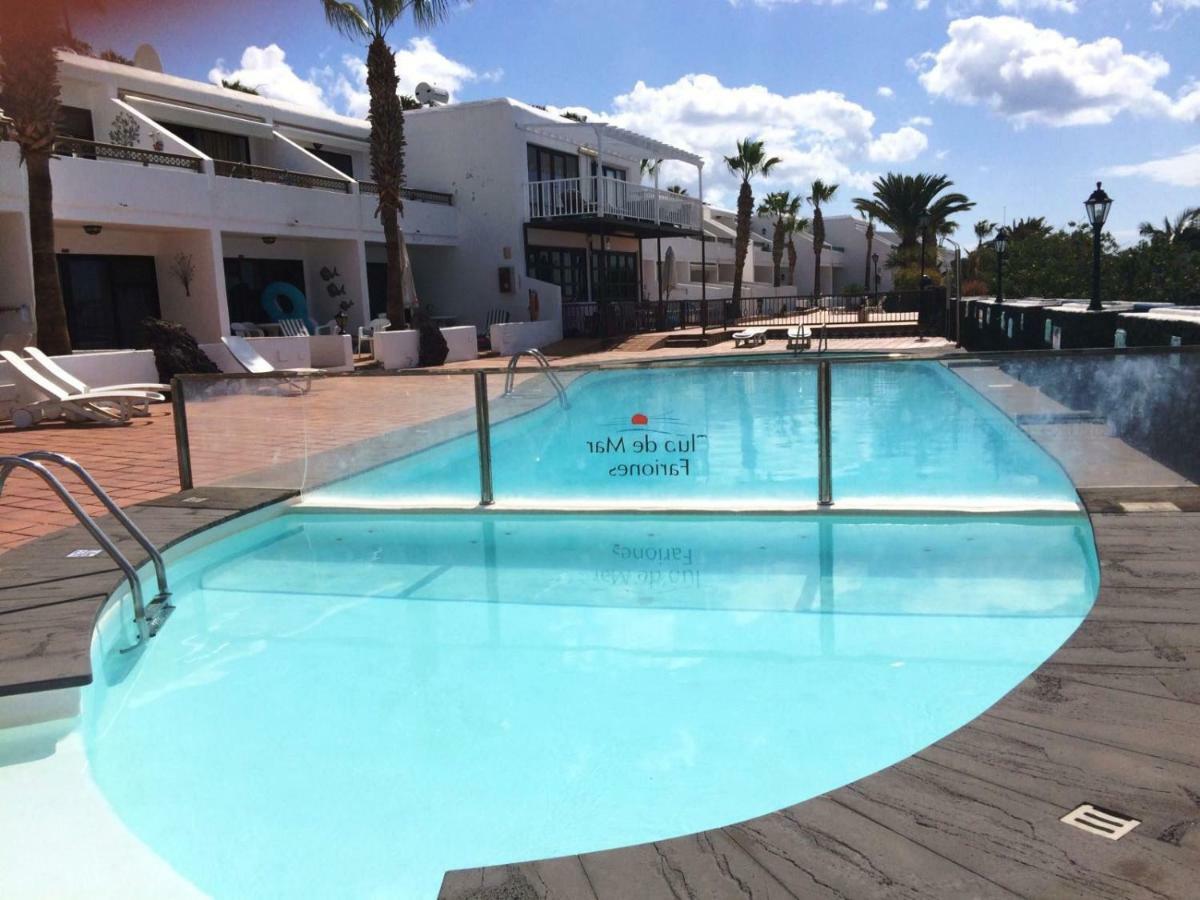 Club Del Mar Soleado 24
