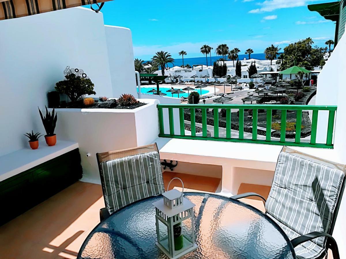 Apartment Sun & Sea Coronas *