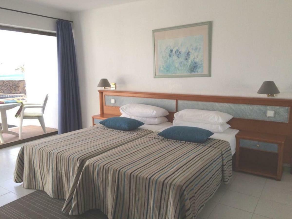 Apartamento Club Del Mar Soleado 24 Puerto del Carmen (Lanzarote)