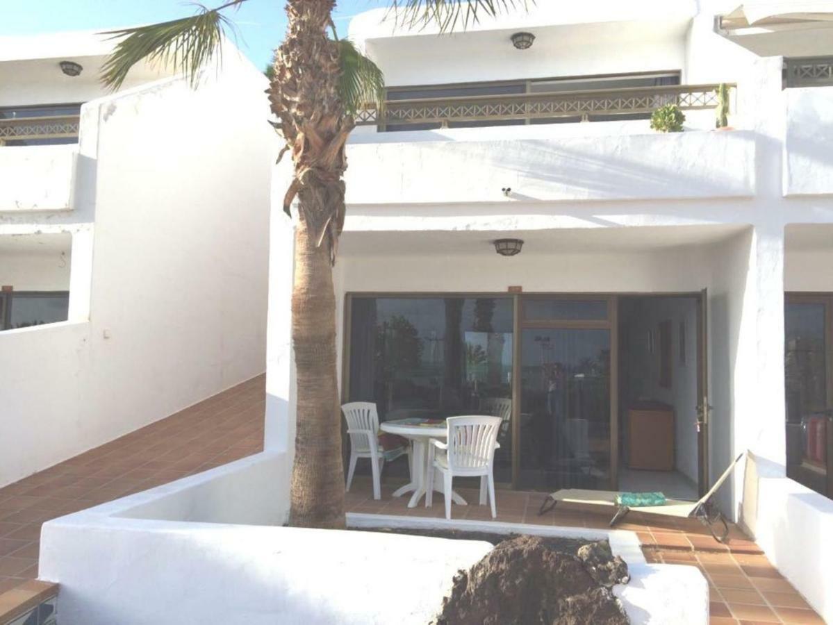 Club Del Mar Soleado 24 Apartment Puerto del Carmen (Lanzarote)