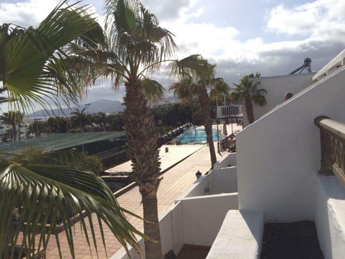 Club Del Mar Soleado 24