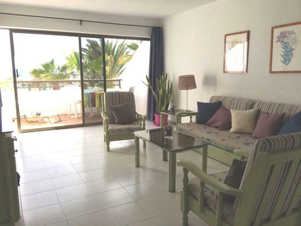 Club Del Mar Soleado 24 Apartamento