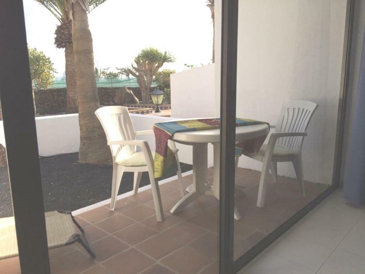 Club Del Mar Soleado 24 Apartamento Puerto del Carmen (Lanzarote)