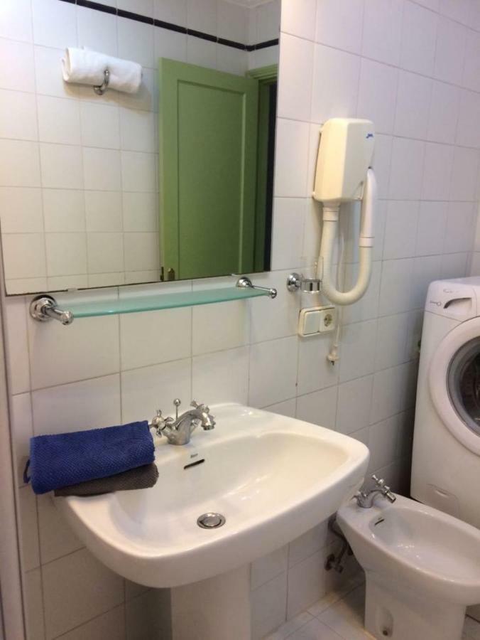 Apartment Club Del Mar Soleado 24