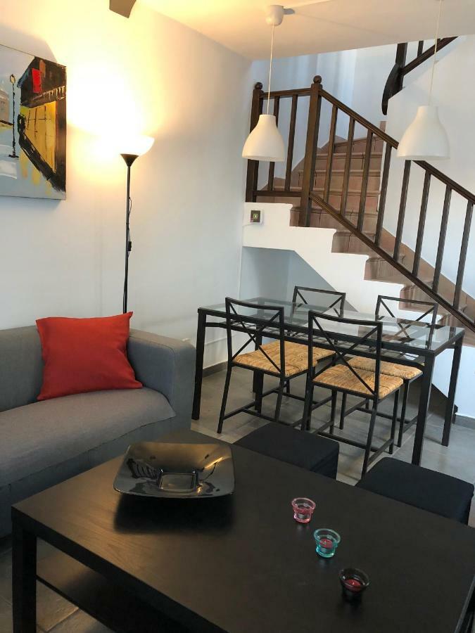 Danko Villa *