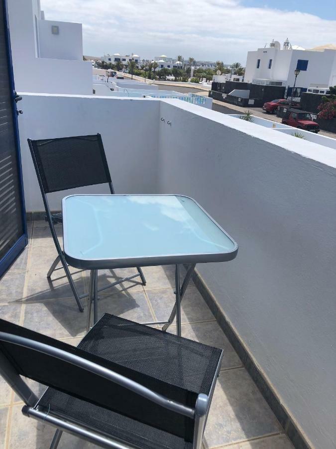Villa Danko Playa Blanca (Lanzarote)