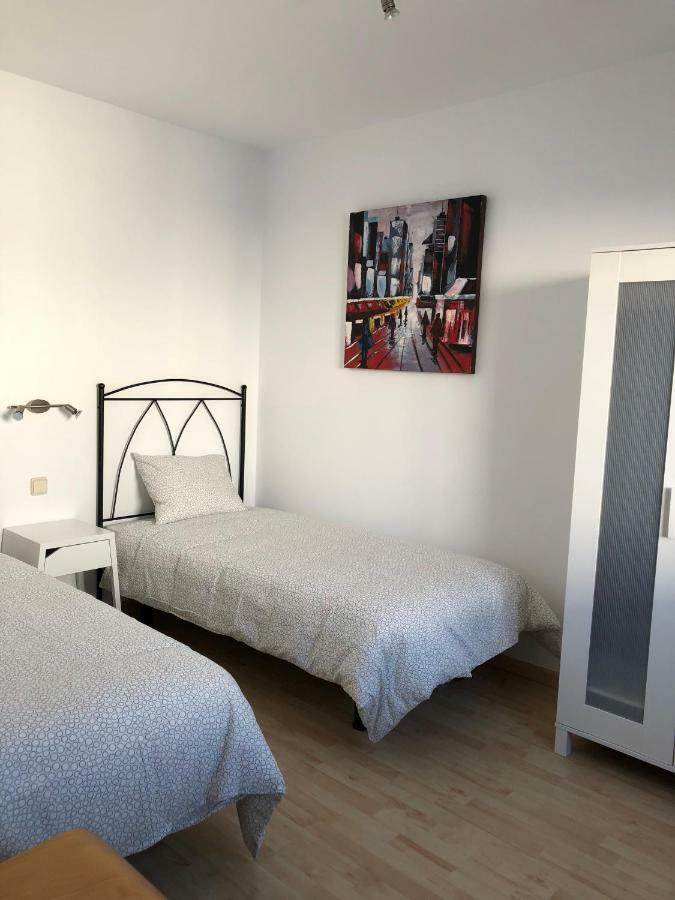 Villa Danko Playa Blanca (Lanzarote)