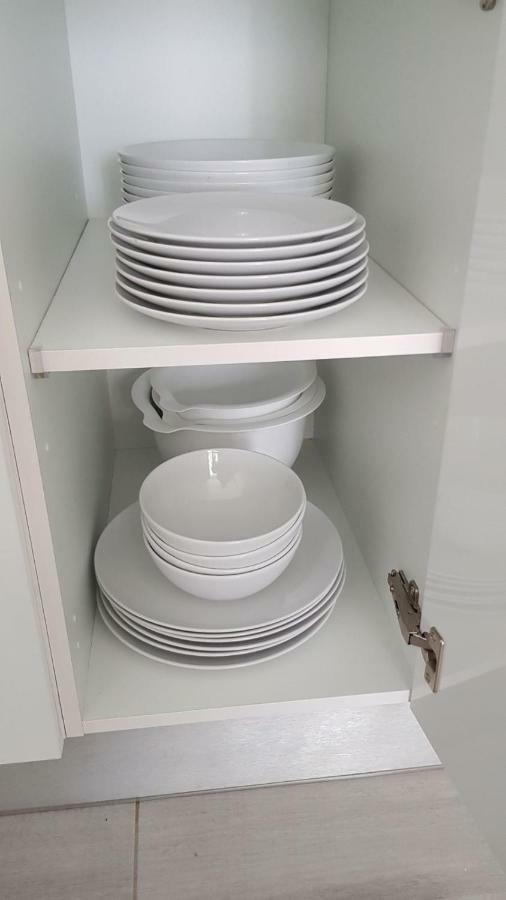 Apartamento Pistachio 2 *