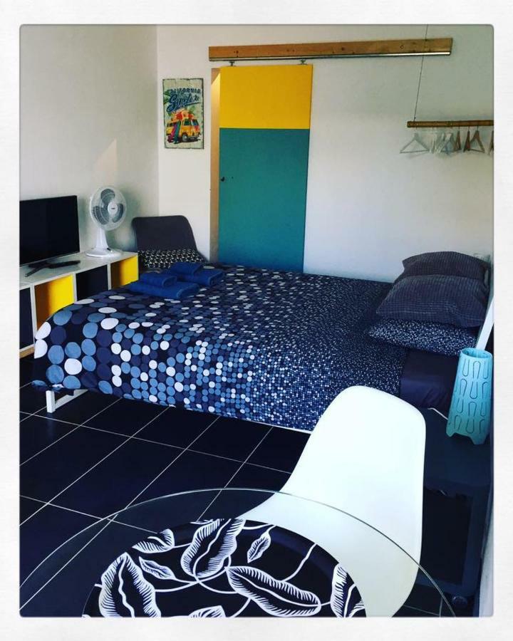 Apartamento Nice Little Flat At Playa Blanca Playa Blanca (Lanzarote)