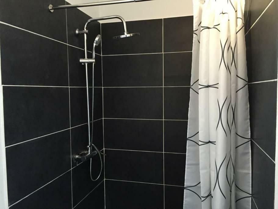 Apartamento Nice Little Flat At Playa Blanca *
