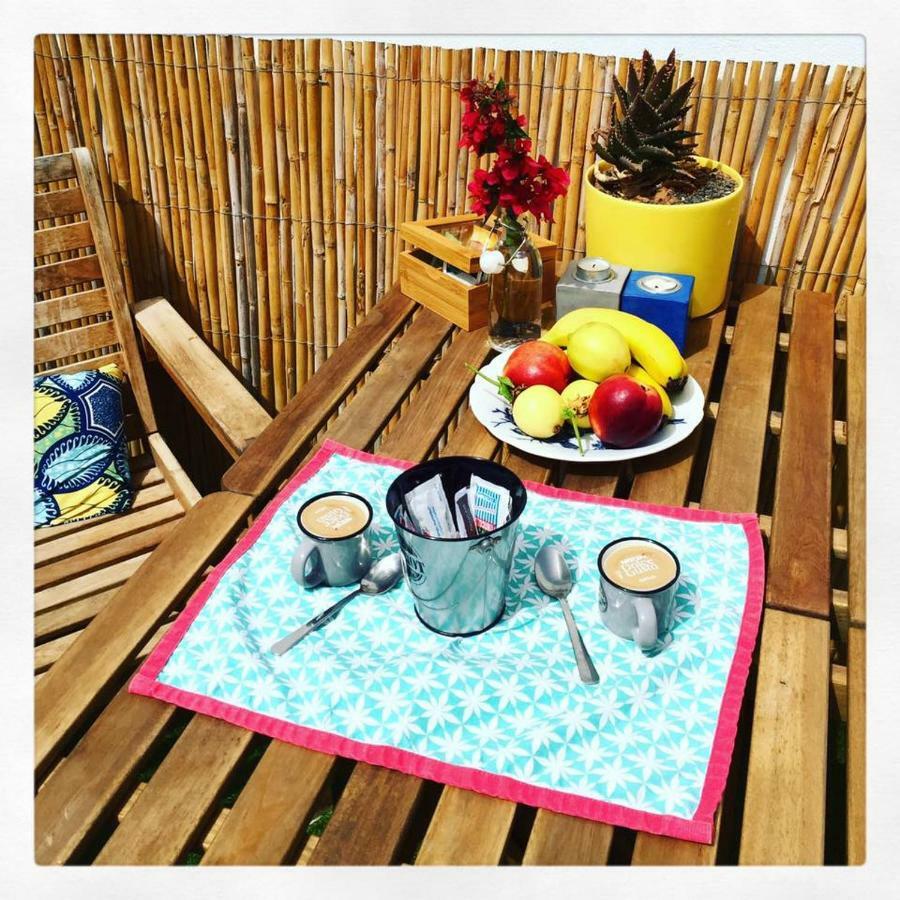 Nice Little Flat At Playa Blanca Apartamento Playa Blanca (Lanzarote)