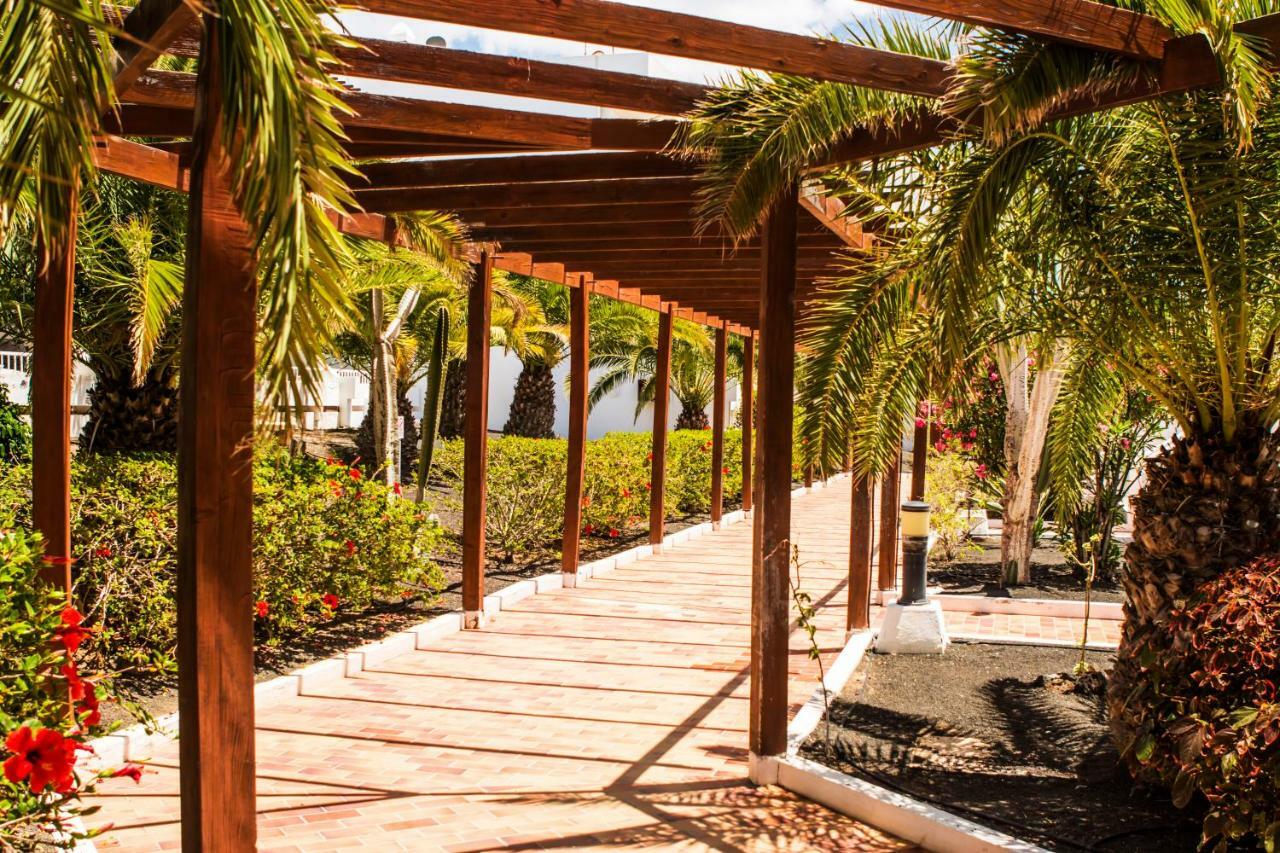 The Colors House, 629 - Private *