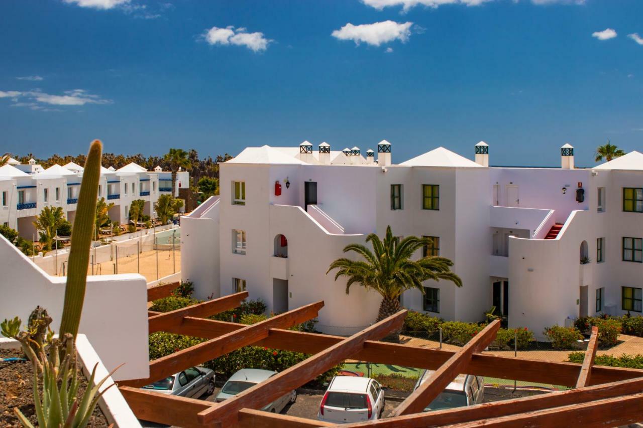 The Colors House, 629 - Private Apartamento