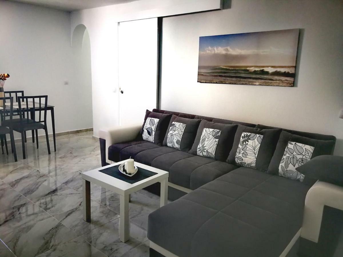 Apartment Panoramic *
