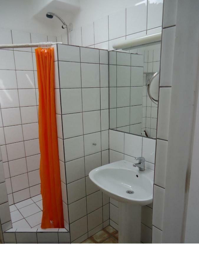 Apartamento Tisalaya Playa Blanca (Lanzarote)