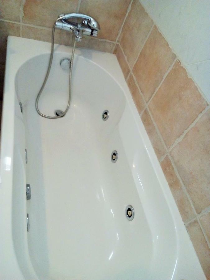 Alma Apartamento Playa Blanca (Lanzarote)