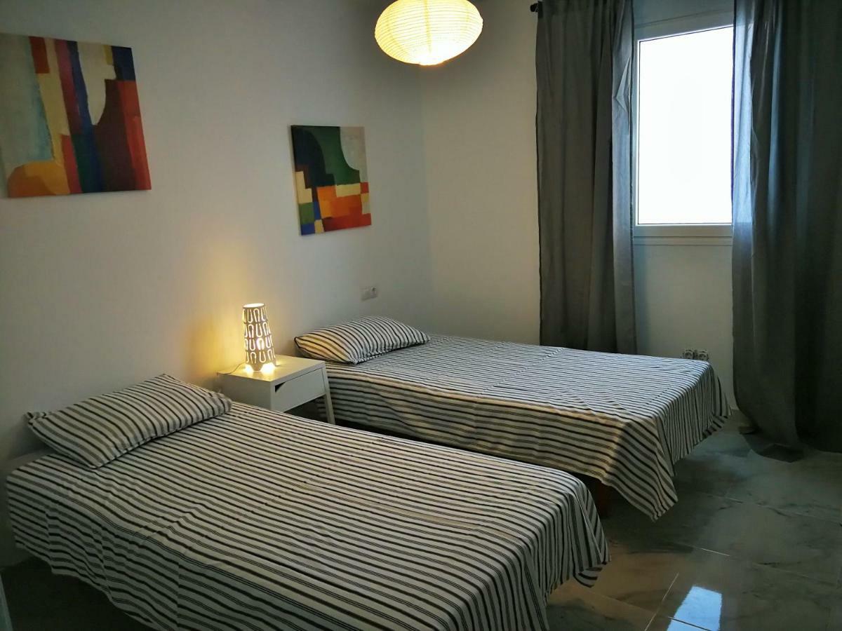 Alma Apartamento