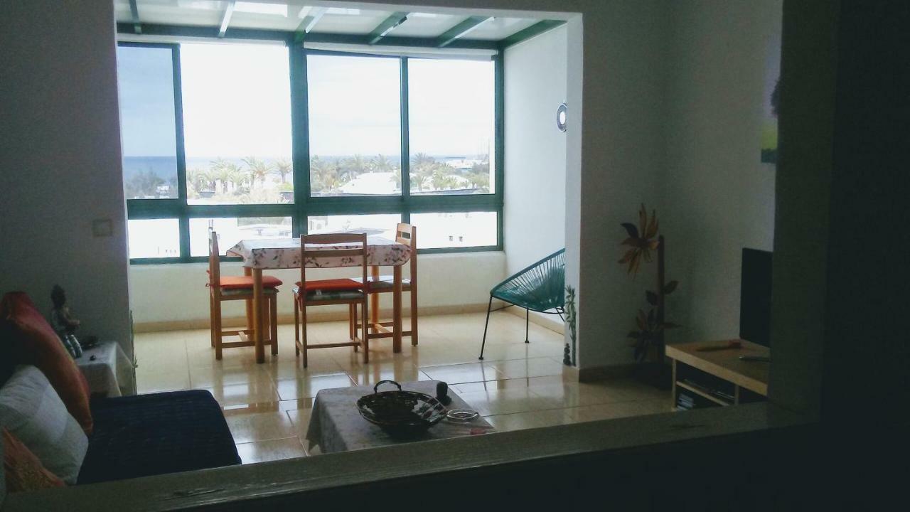 Apartamento Apartamento Tuscan