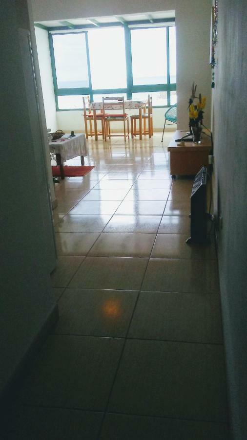 Apartamento Tuscan *