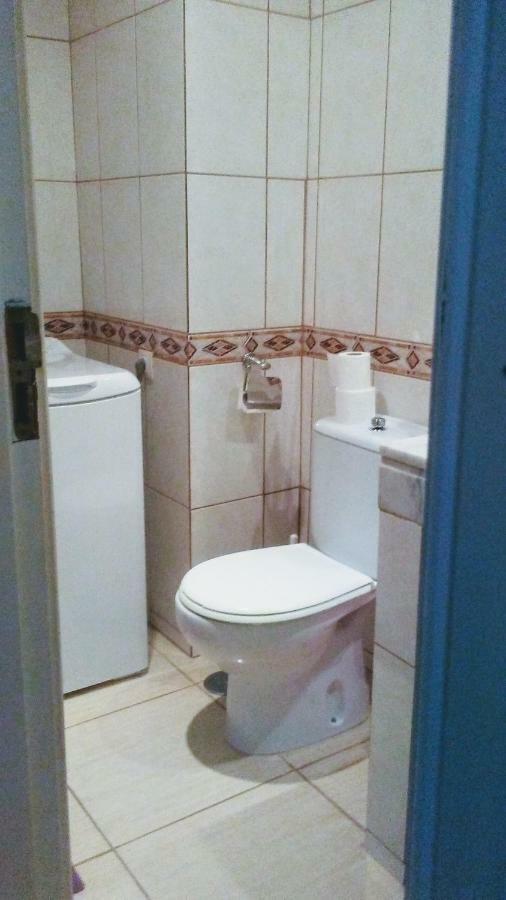 Apartamento Tuscan Apartamento