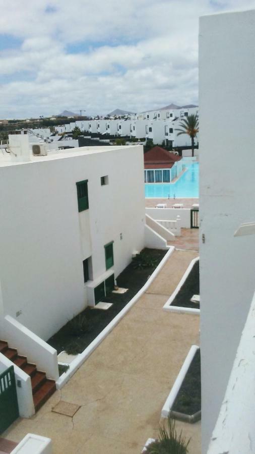 Apartamento Apartamento Tuscan *