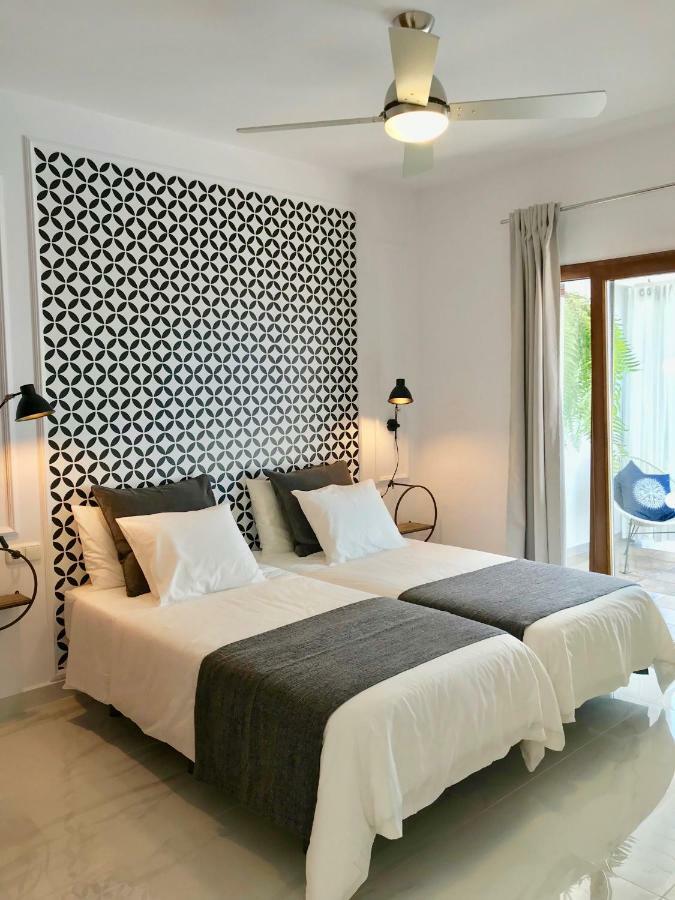 El Ancla Villa