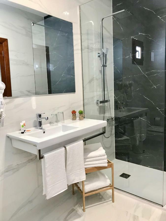 El Ancla Villa Playa Blanca (Lanzarote)