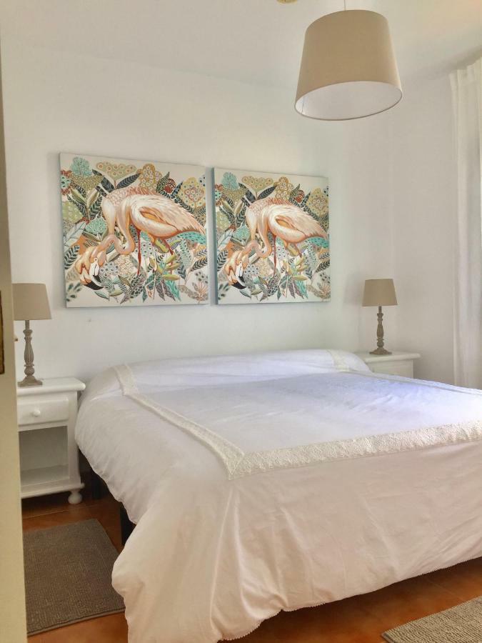 Apartamento Blue Sky Puerto del Carmen (Lanzarote)