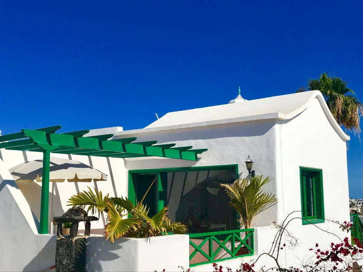 Blue Sky Apartamento Puerto del Carmen (Lanzarote)