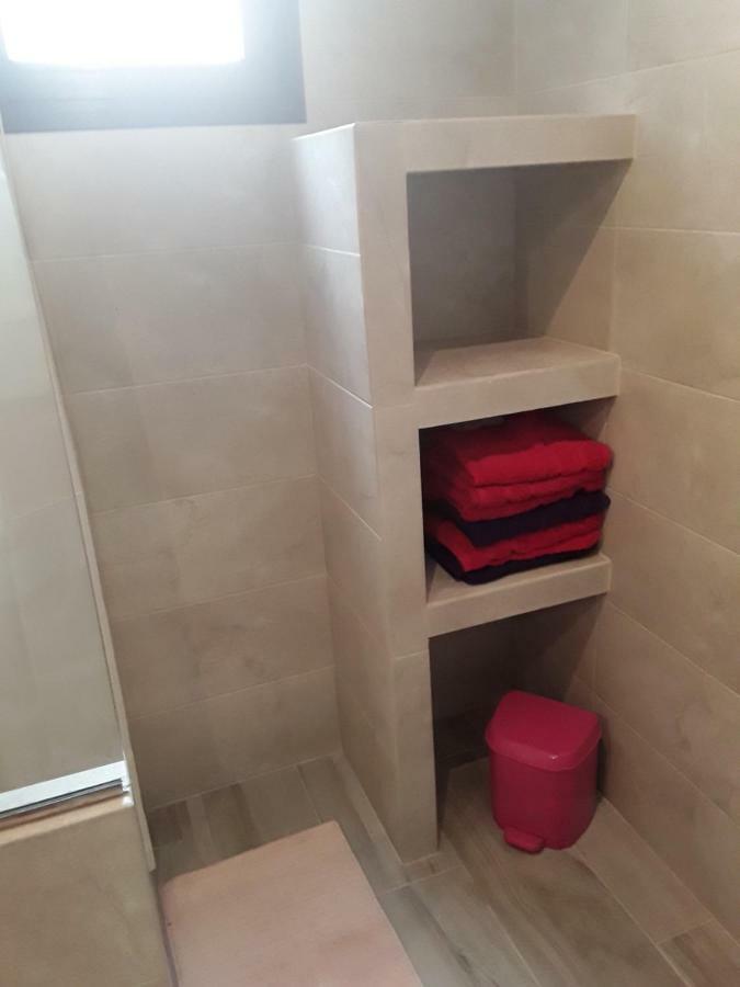 Le Farniente Apartment *