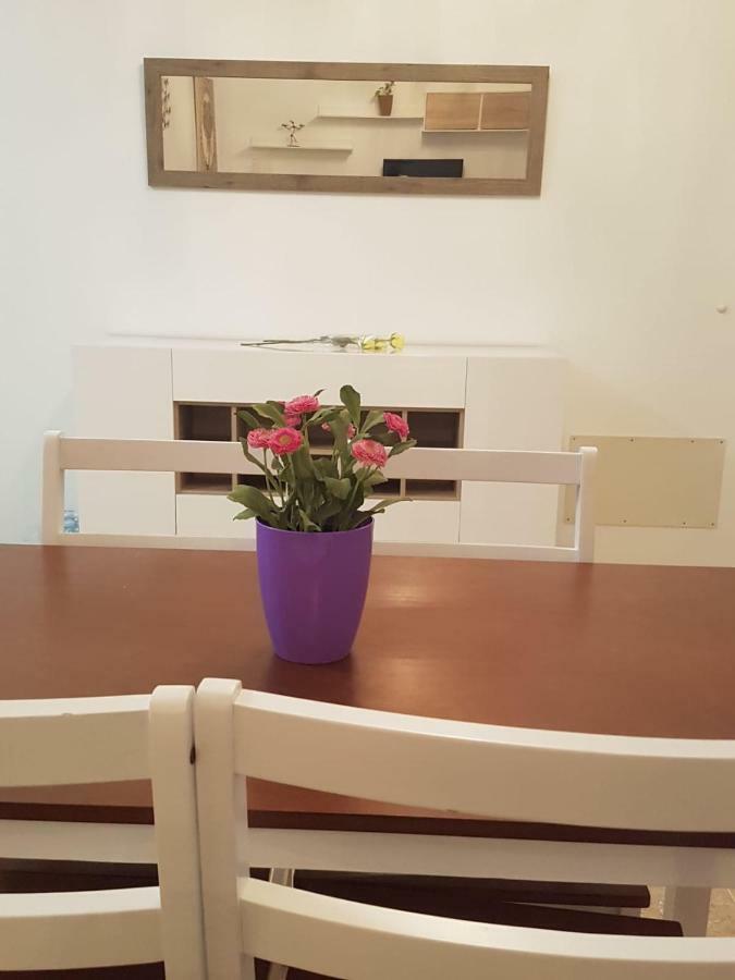 Casa Aray Сasa de vacaciones *
