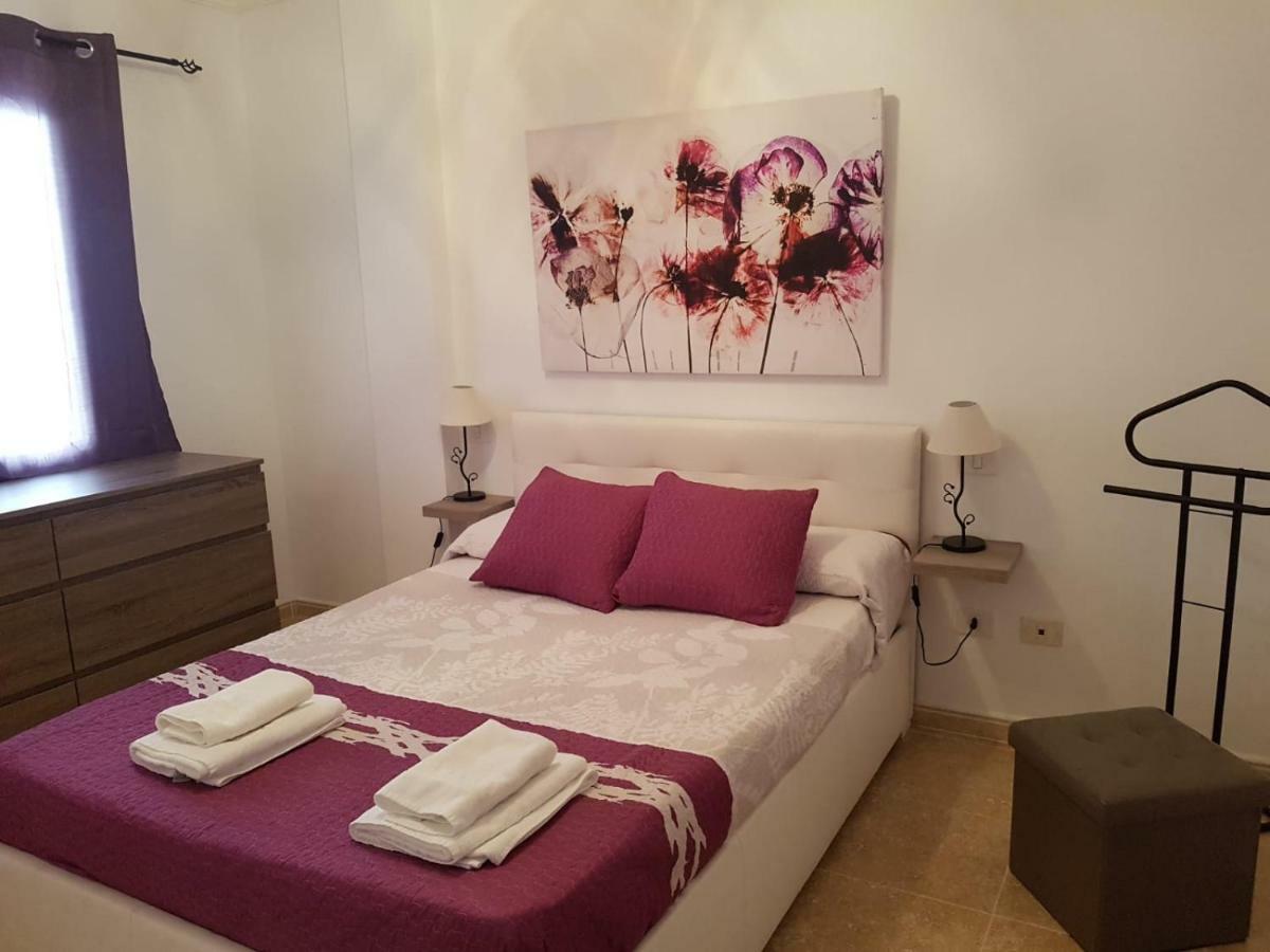 Casa Aray Сasa de vacaciones *