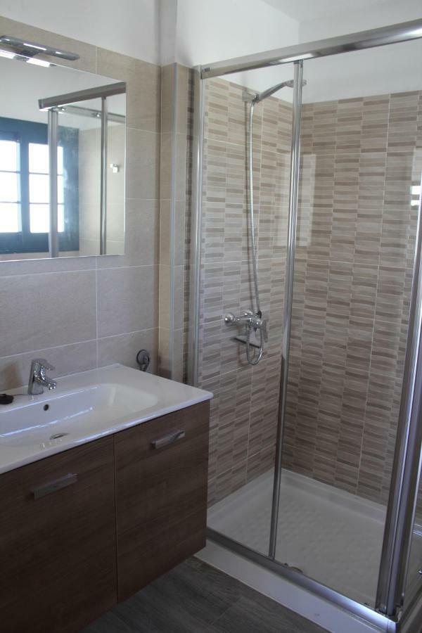 Apartamento Apart. 3