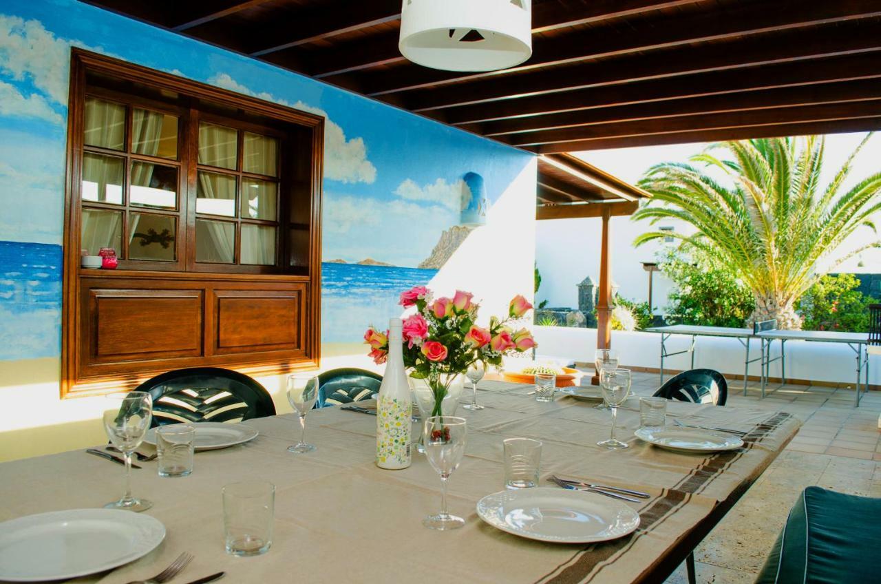 Iseo Villa *