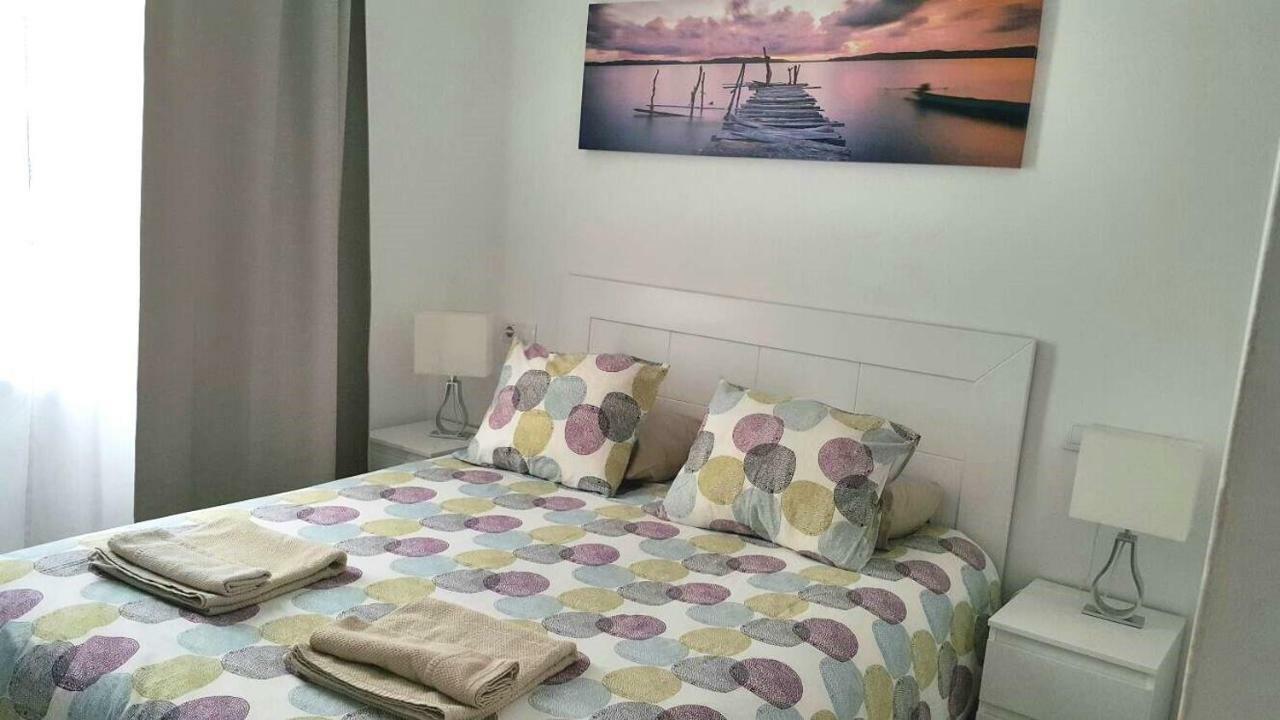 Pearl Apartment *