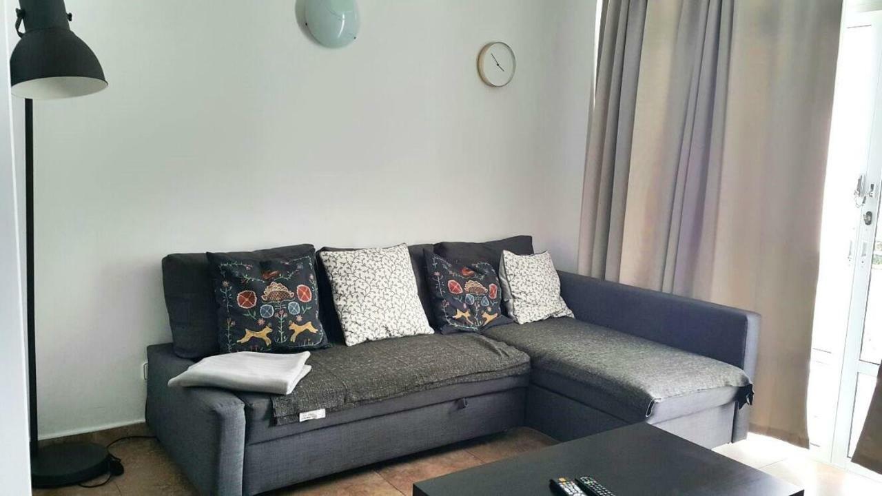 Apartment Pearl Puerto del Carmen (Lanzarote)