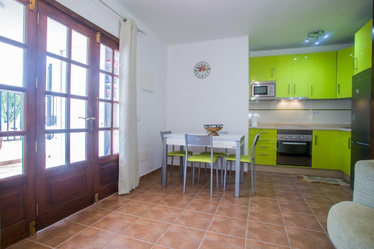 Apartamento Martina