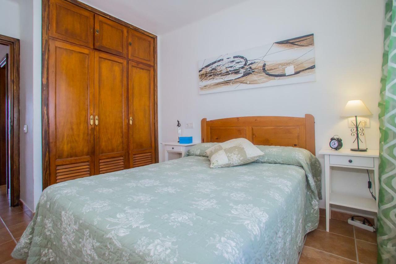 Apartamento Martina
