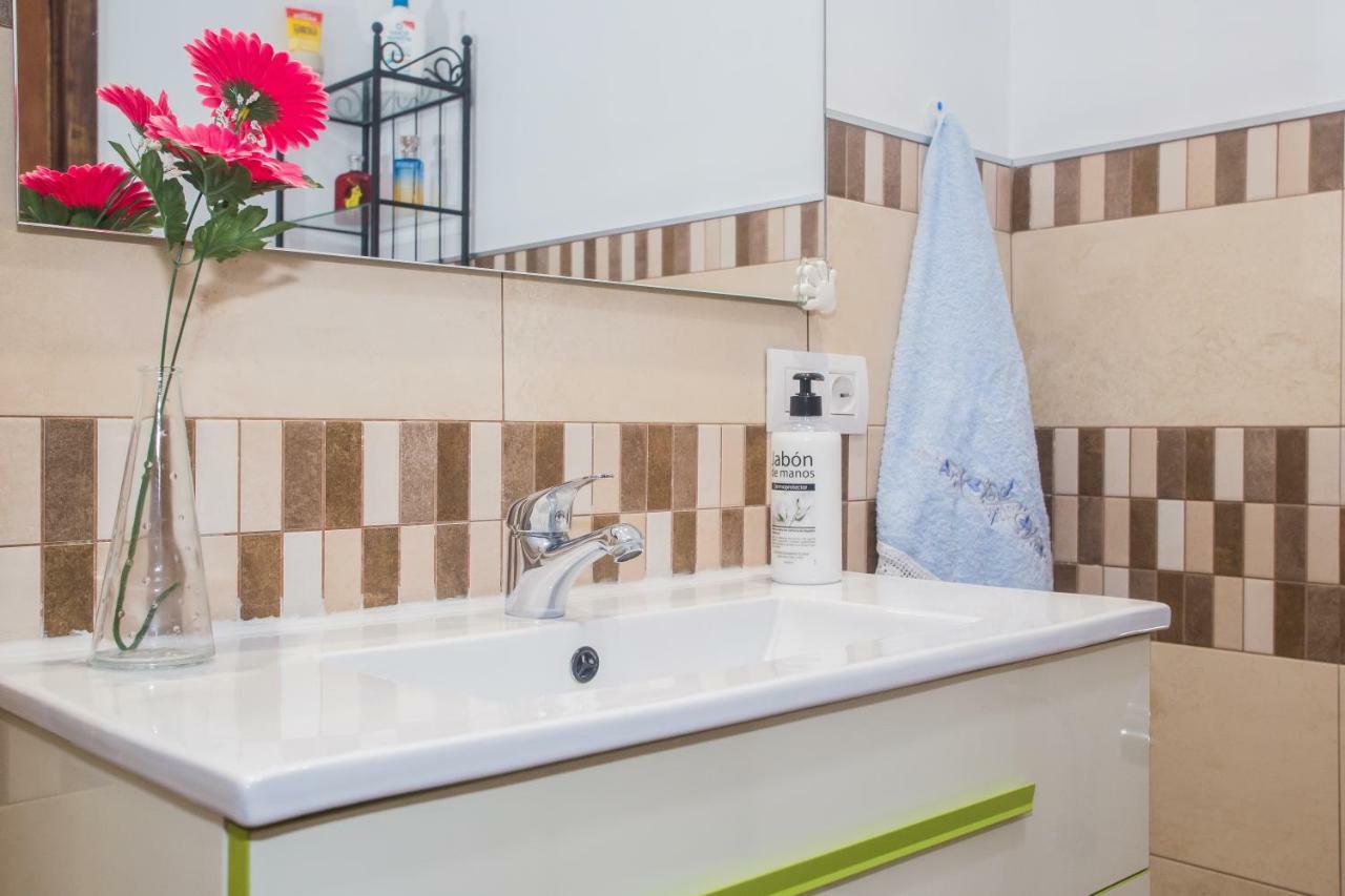 Apartamento Martina