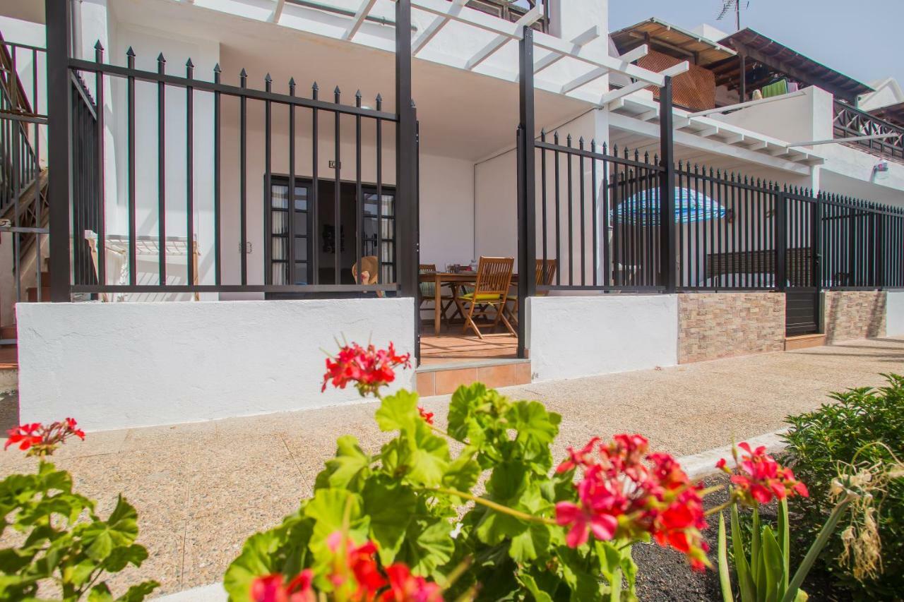 Apartamento Martina