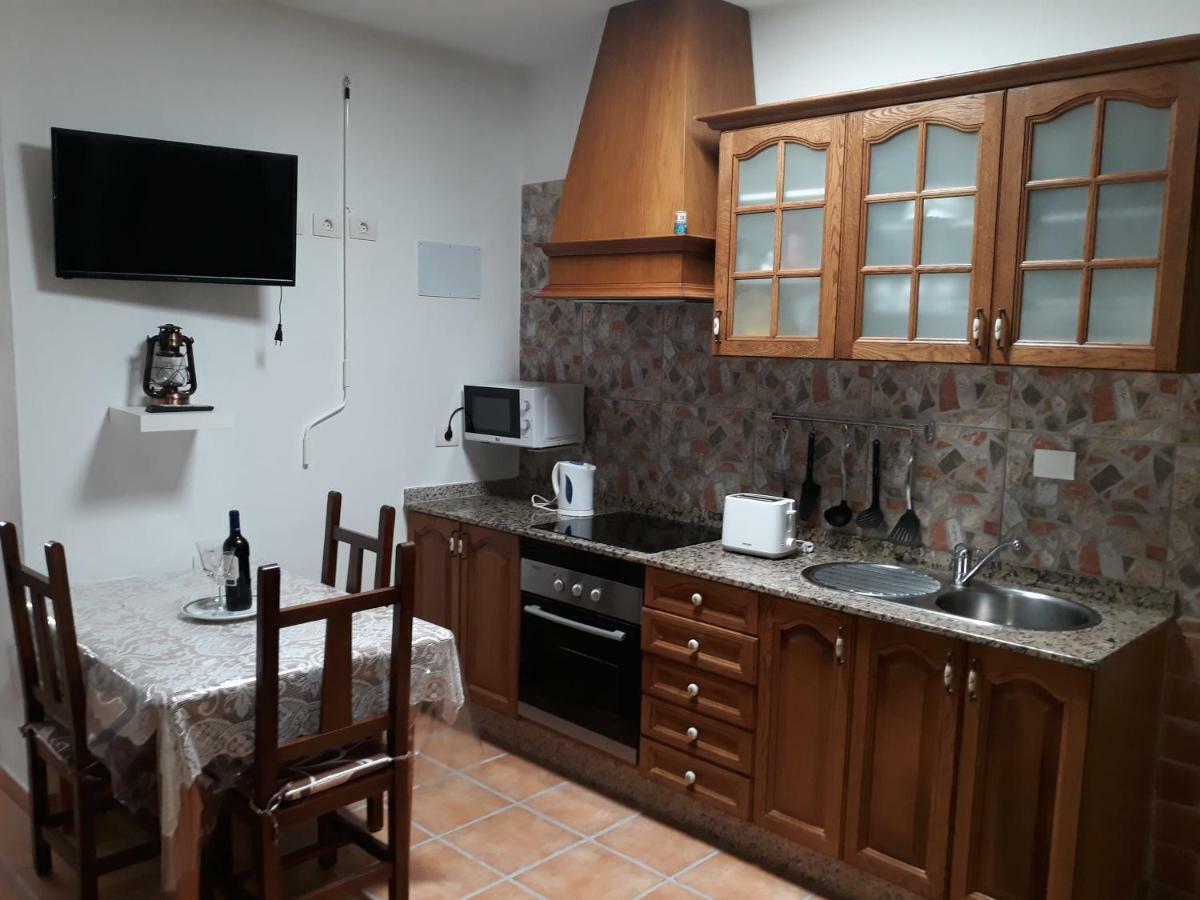 Casa Velas Apartamento *