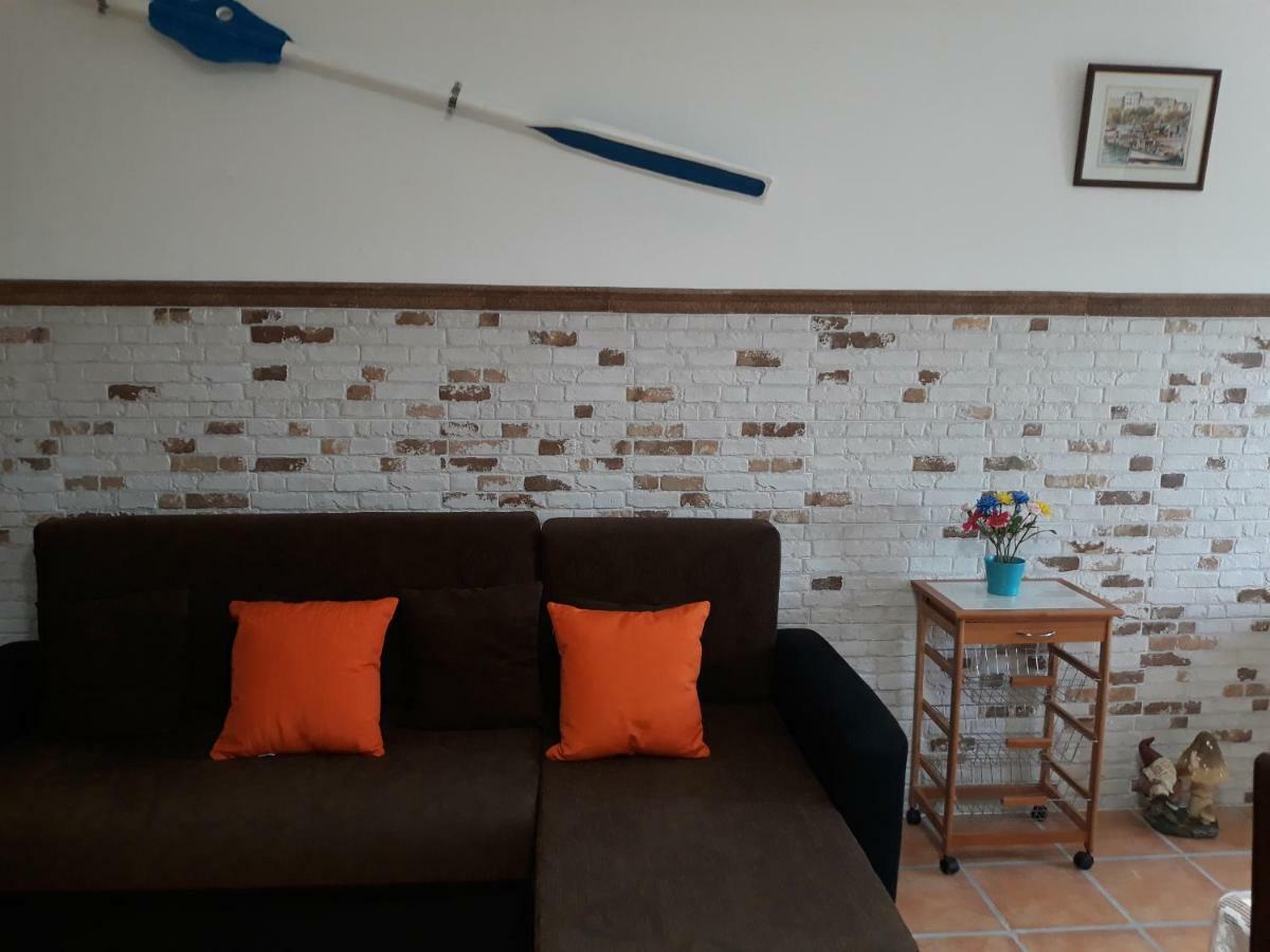 Casa Velas Apartamento *